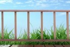 Sandringhamdecks-4.jpg; ?>