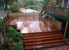 Kwikfynd Decks
sandringhamvic