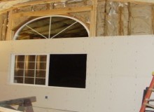 Kwikfynd Home Extentions
sandringhamvic