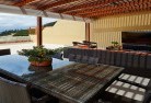 Sandringhampergolas-1.jpg; ?>