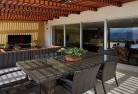 Sandringhampergolas-3.jpg; ?>