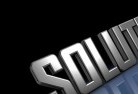 Sandringhamskylight-replacements-1.jpg; ?>