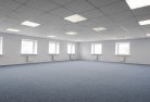 Sandringhamskylight-replacements-2.jpg; ?>