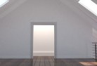 Sandringhamskylight-replacements-4.jpg; ?>