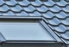 Sandringhamskylight-replacements.jpg; ?>