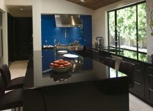 Kwikfynd Skylight Replacements
sandringhamvic