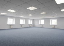 Kwikfynd Skylights
sandringhamvic